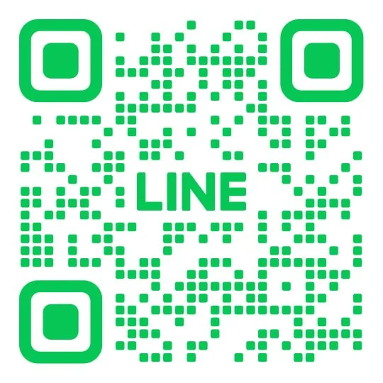 QR Code ทักเข้ามา https m4sure imember cc login Line @