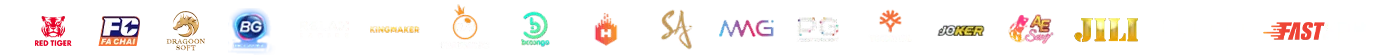 เกมออนไลน์ https m4sure imember cc login
