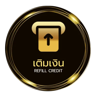 ฝากเงิน https m4sure imember cc login ออโต้ 24 ชม.