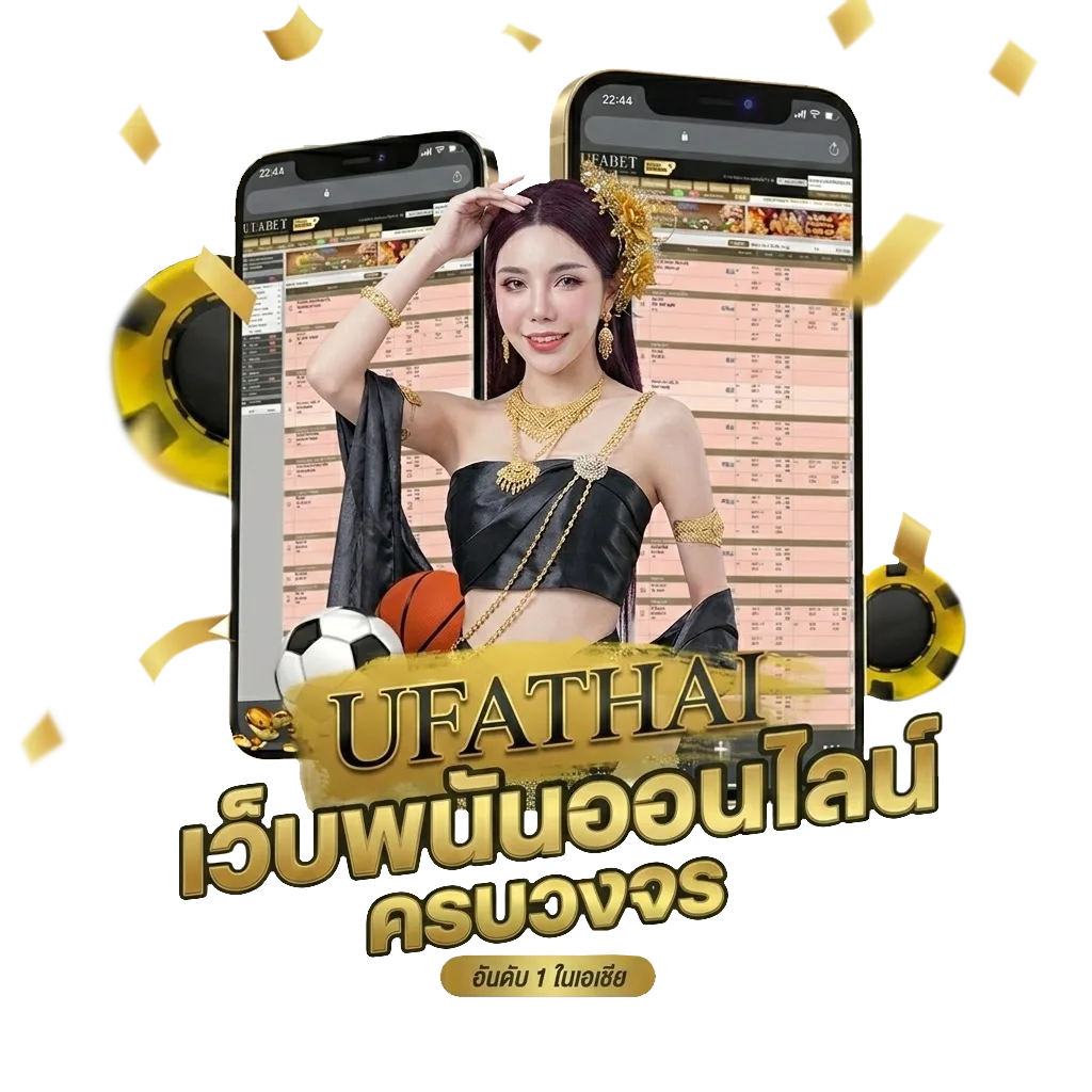 https m4sure imember cc login โบนัส — สมาชิกทุกคน